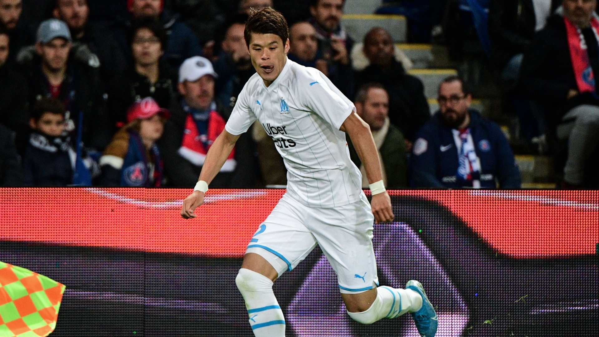 2019-11-27 Hiroki Sakai