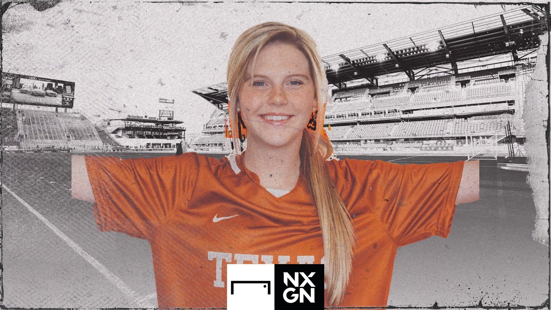 Lexi Missimo NXGN GFX