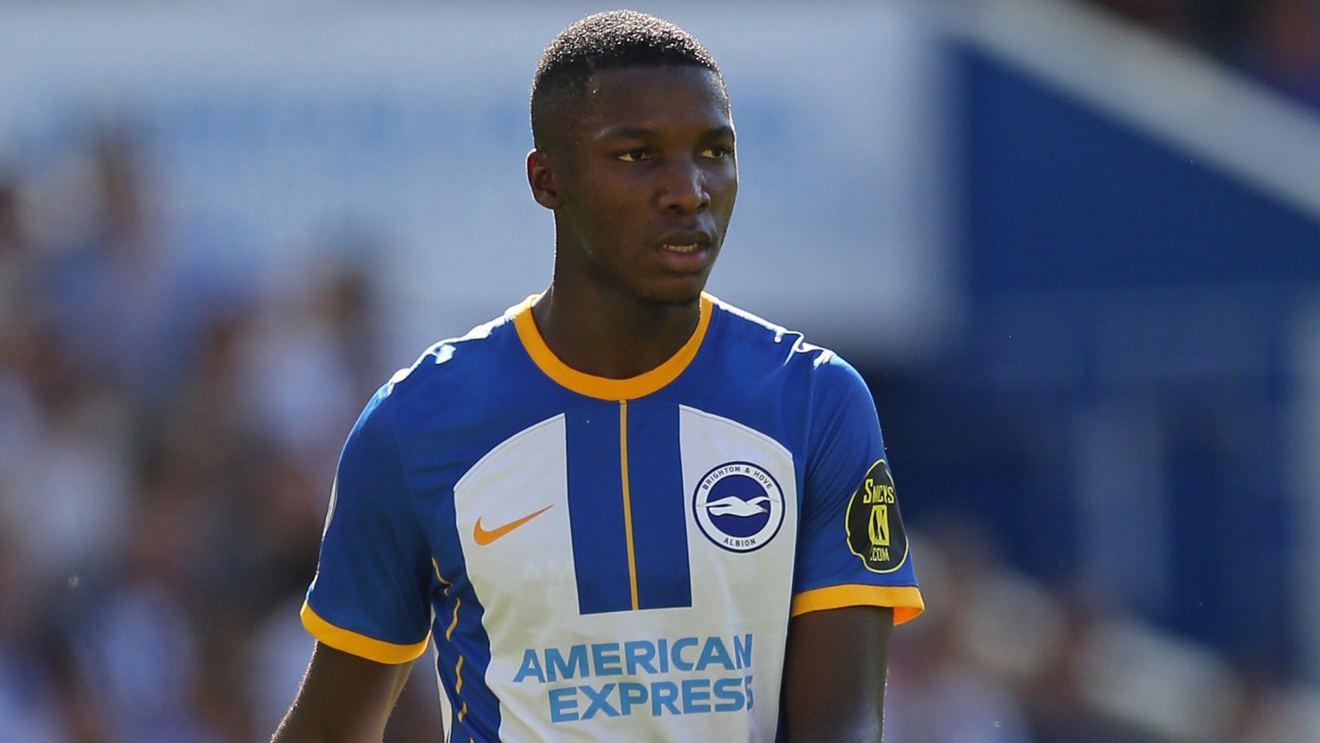 Moises-Caicedo-Brighton-2022-23