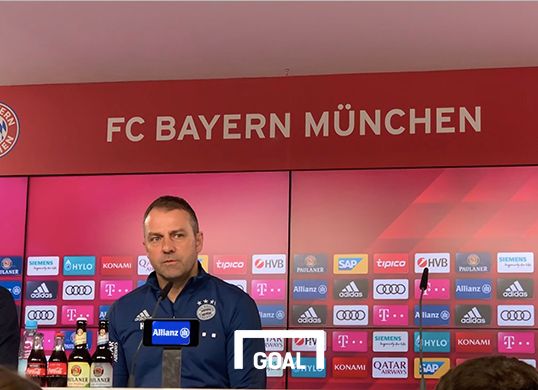 한스-디터 플리크