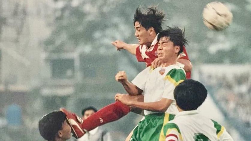 nguyen manh dung 1 232021