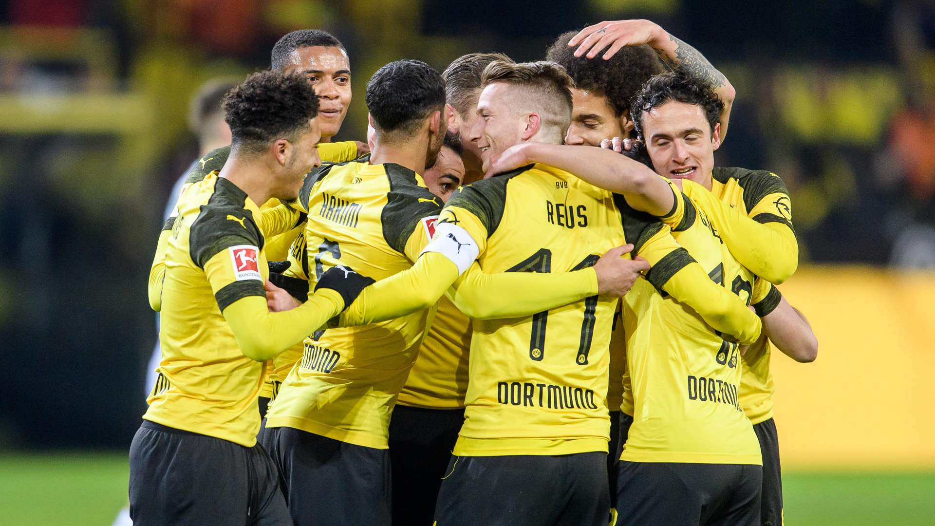 BVB 13122018