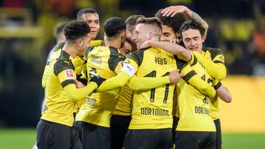 BVB 13122018