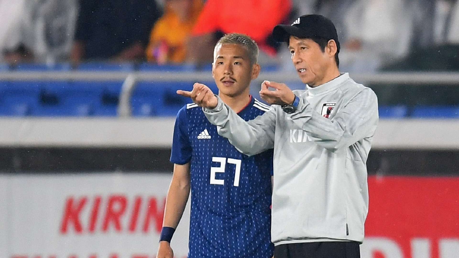 2018-06-01 Ideguchi Japan