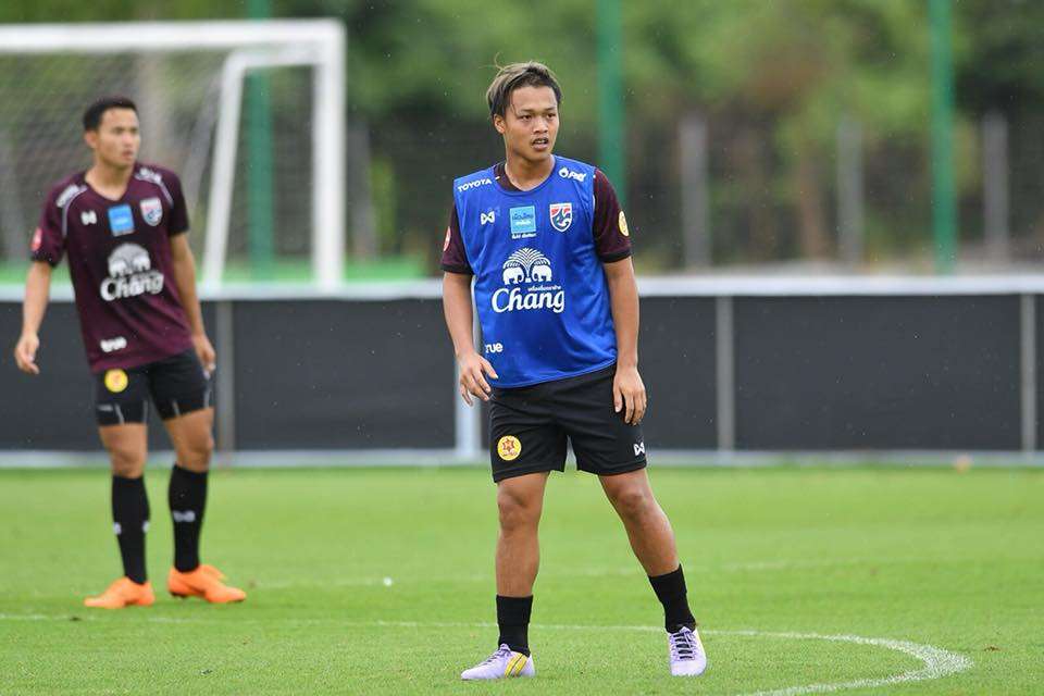 สรรเสริญ ลิ้มวัฒนะ