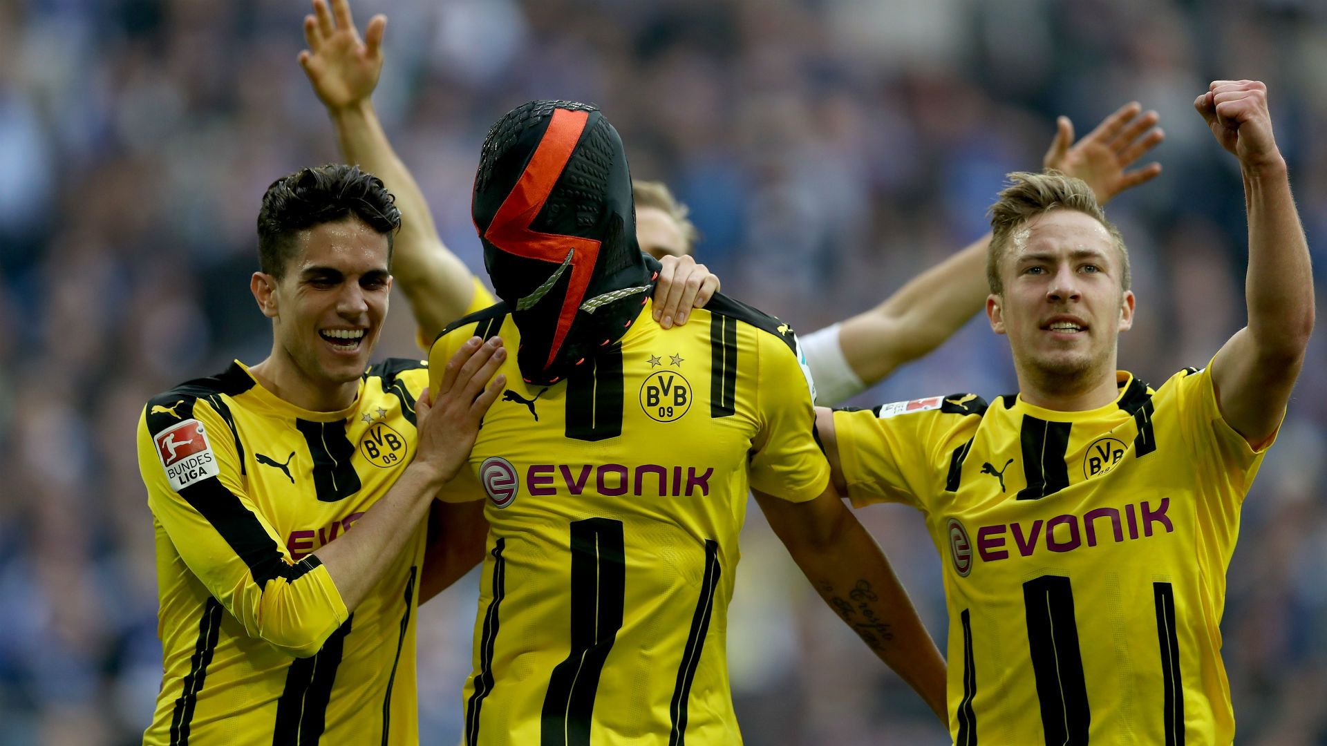 Pierre-Emerick Aubameyang - cropped.