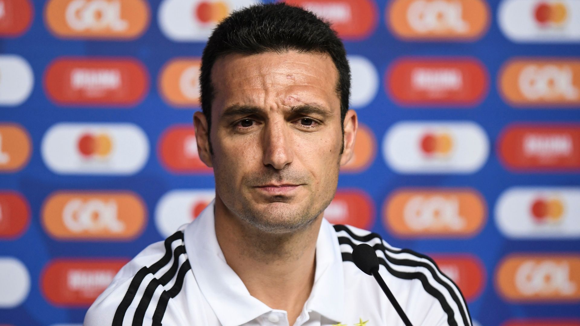 LionelScaloni - Cropped