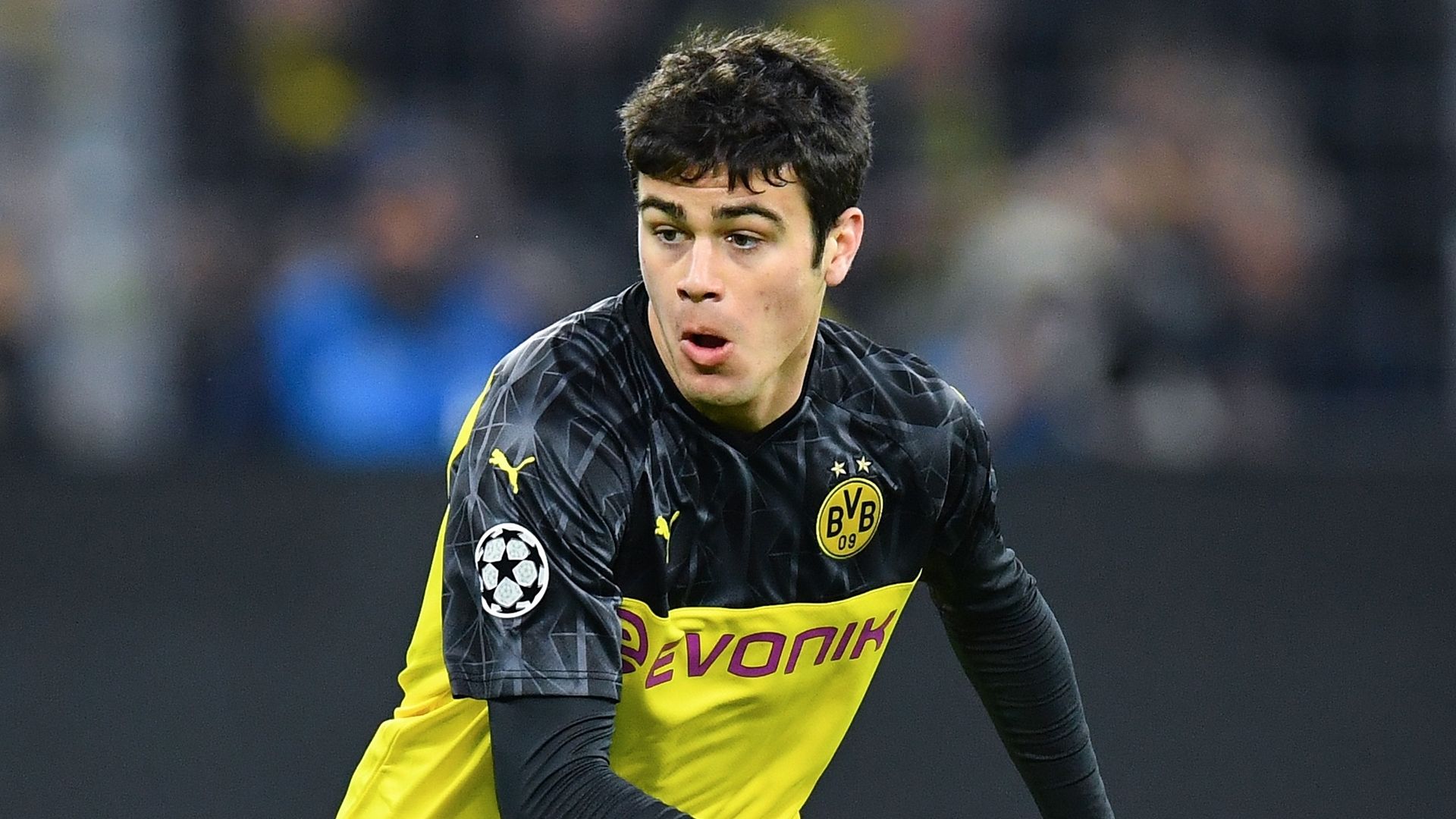 20200218_Giovanni Reyna