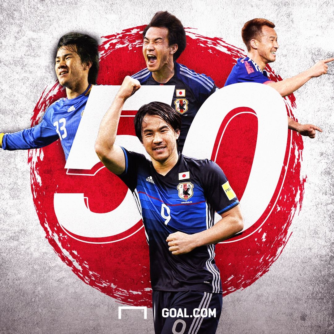 2017-03-28-Japan-Okazaki2