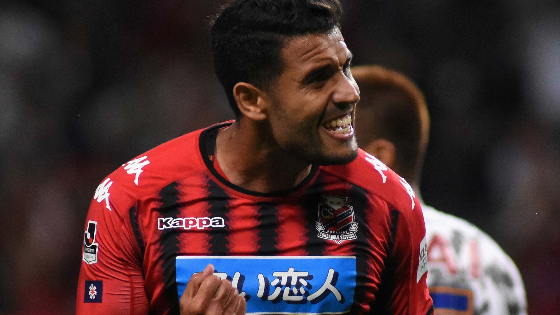 2017-07-01-sapporo-Reis