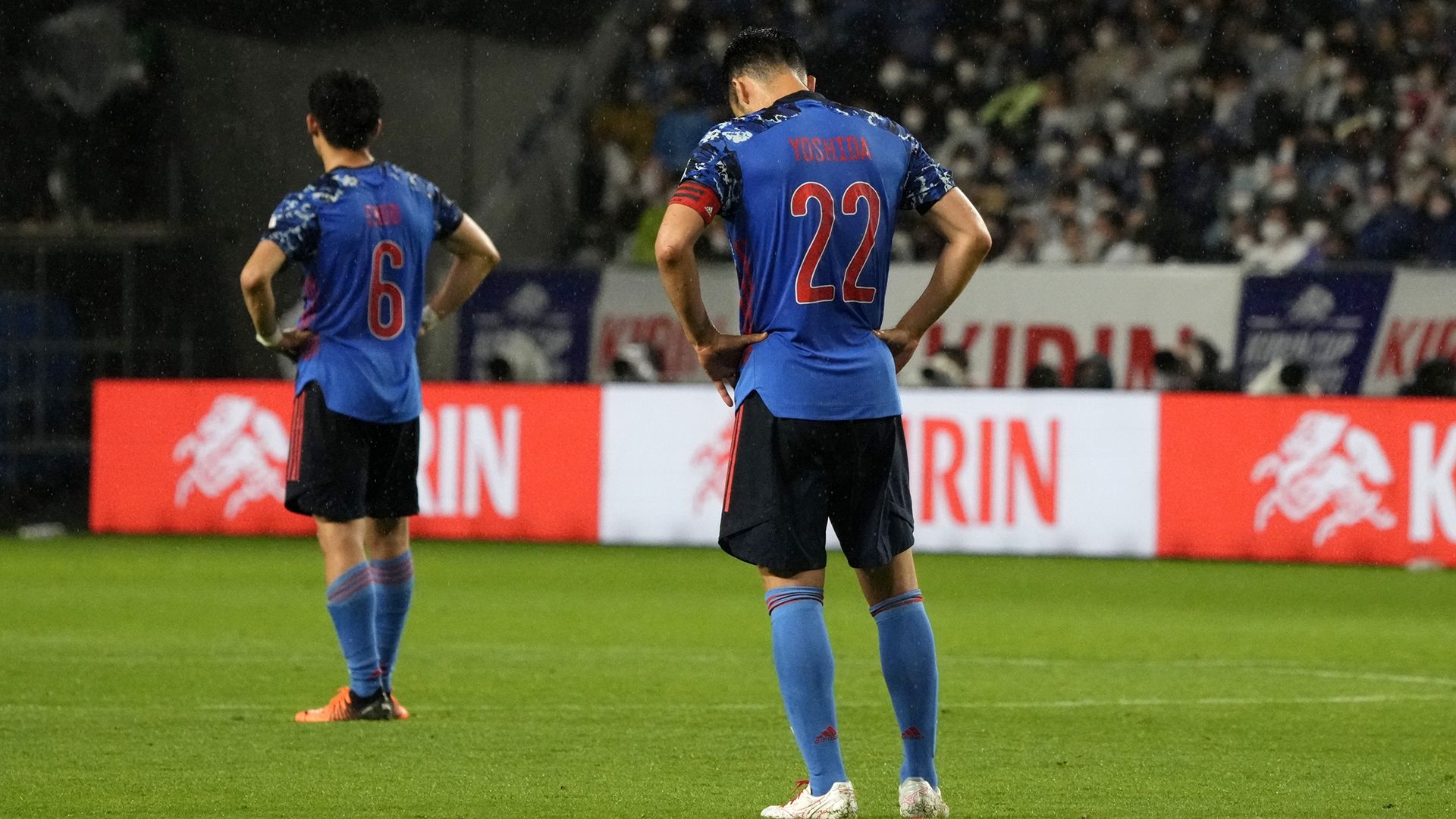 20220616_Japan_Yoshida