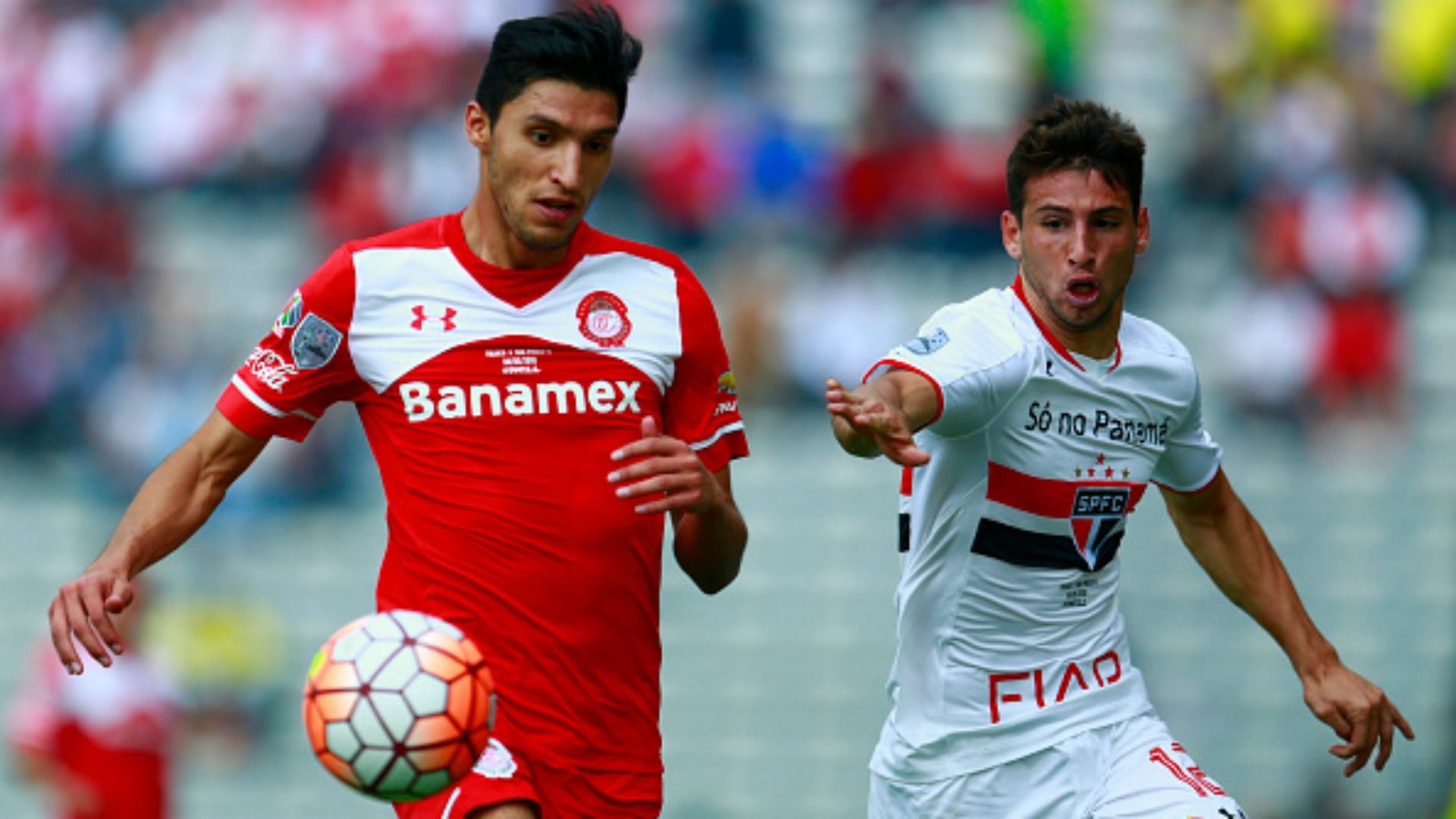 Jordan Silva 301216.