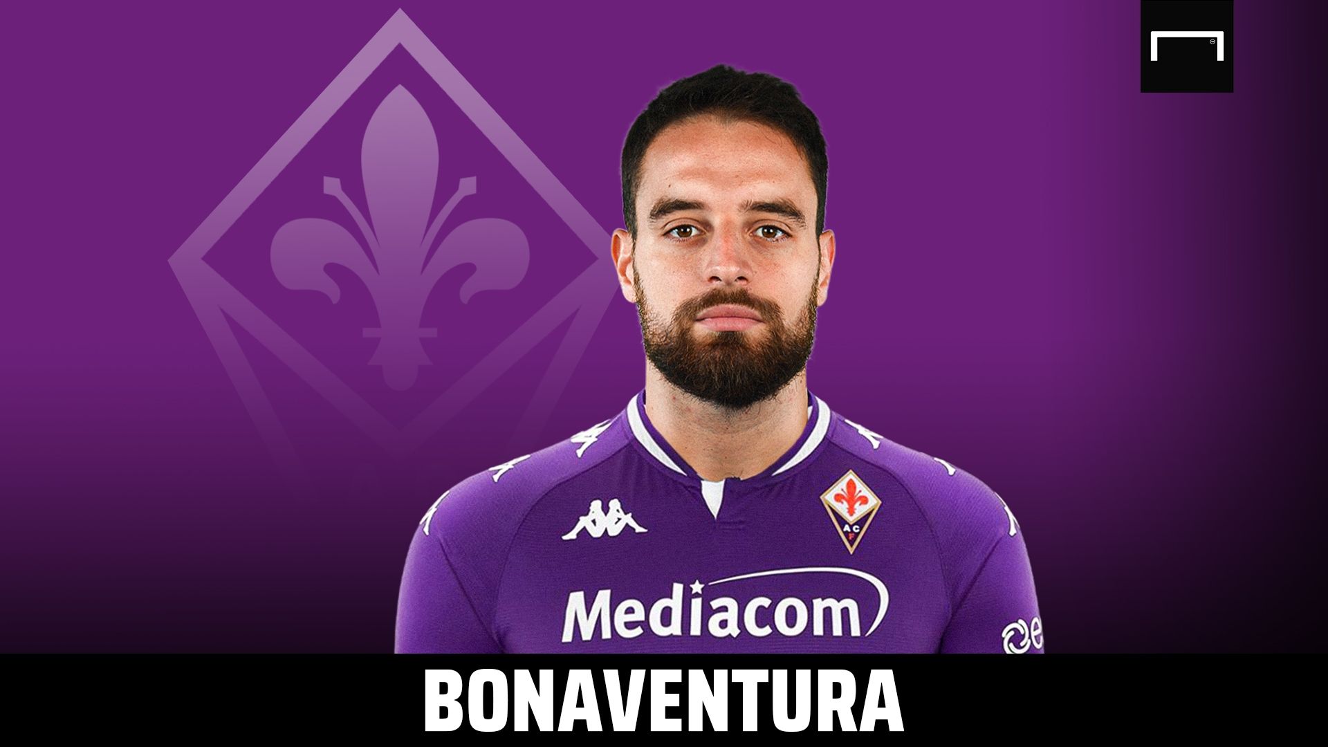 Bonaventura Fiorentina