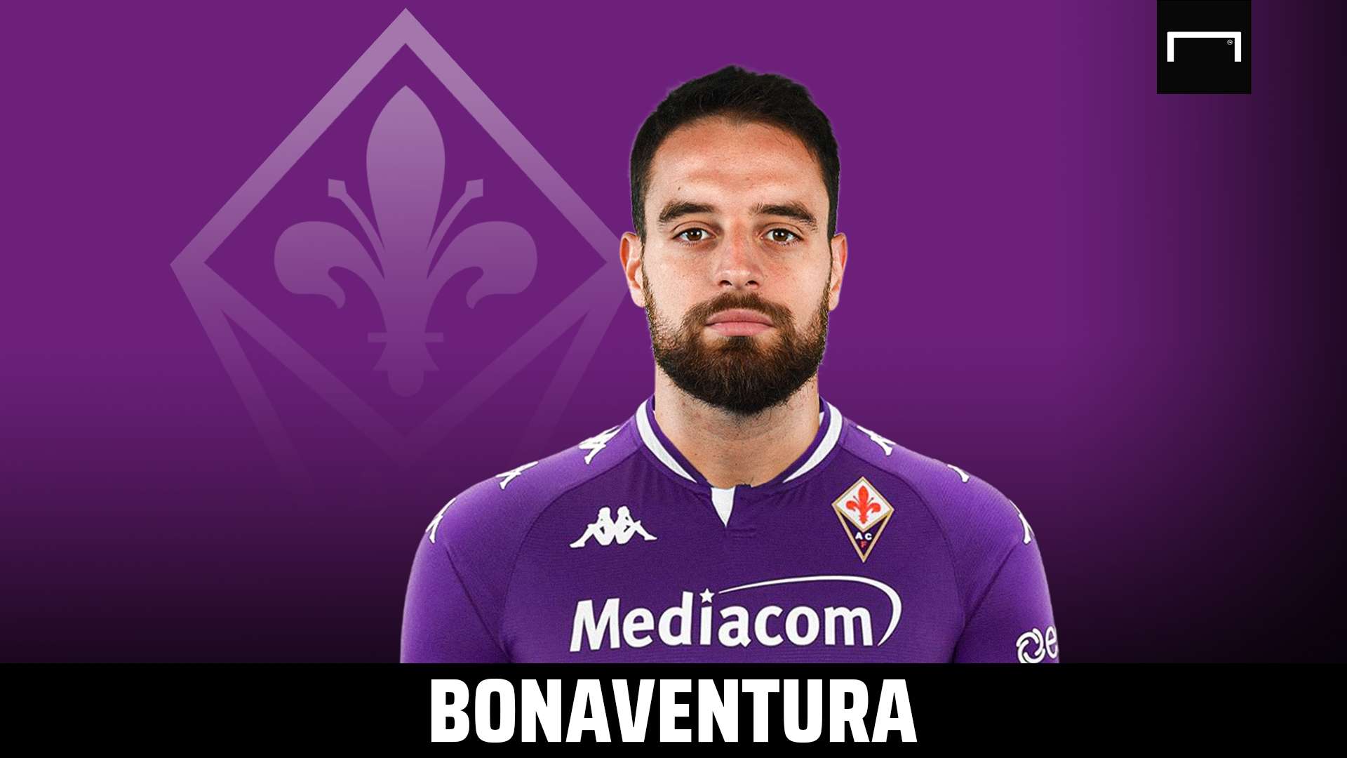 Bonaventura Fiorentina