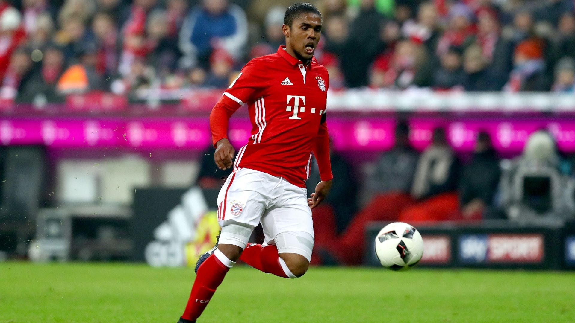 2bd80044d245792c1376ca9348215d