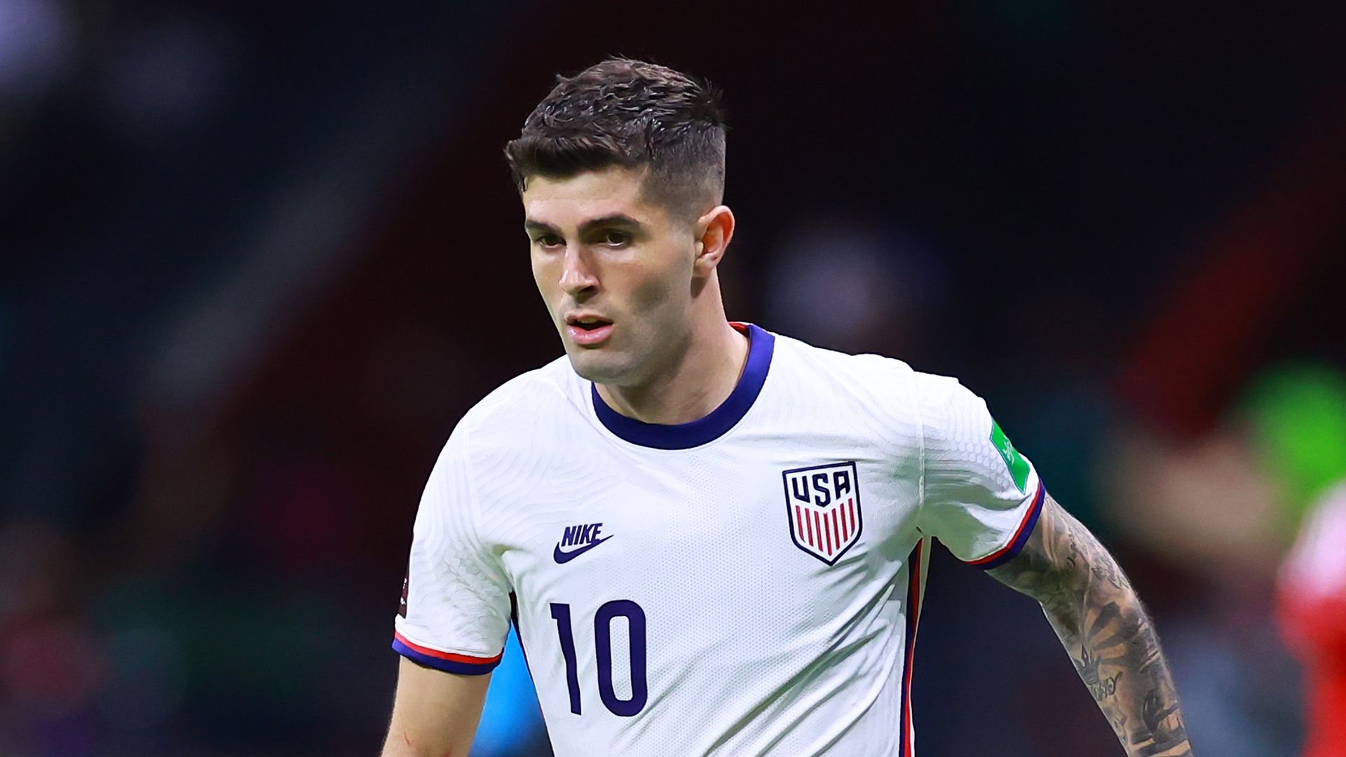 20220608_Christian_PULISIC