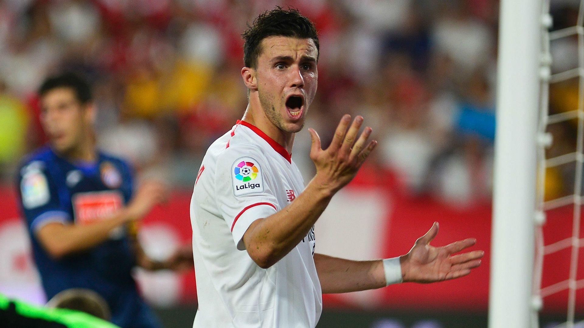 d529dbabcc879247a7c68c7a2f20fdb27475ddb3