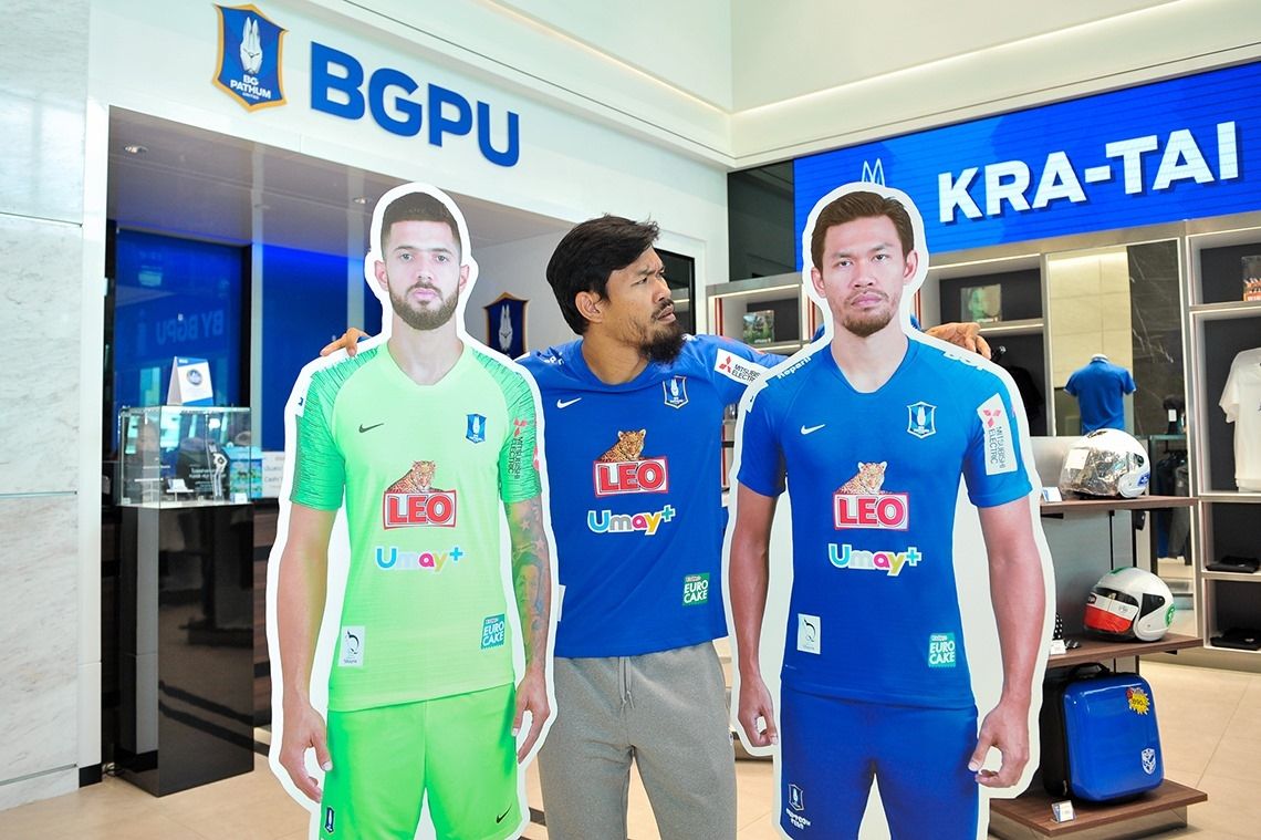 สุรชาติ สารีพิมพ์