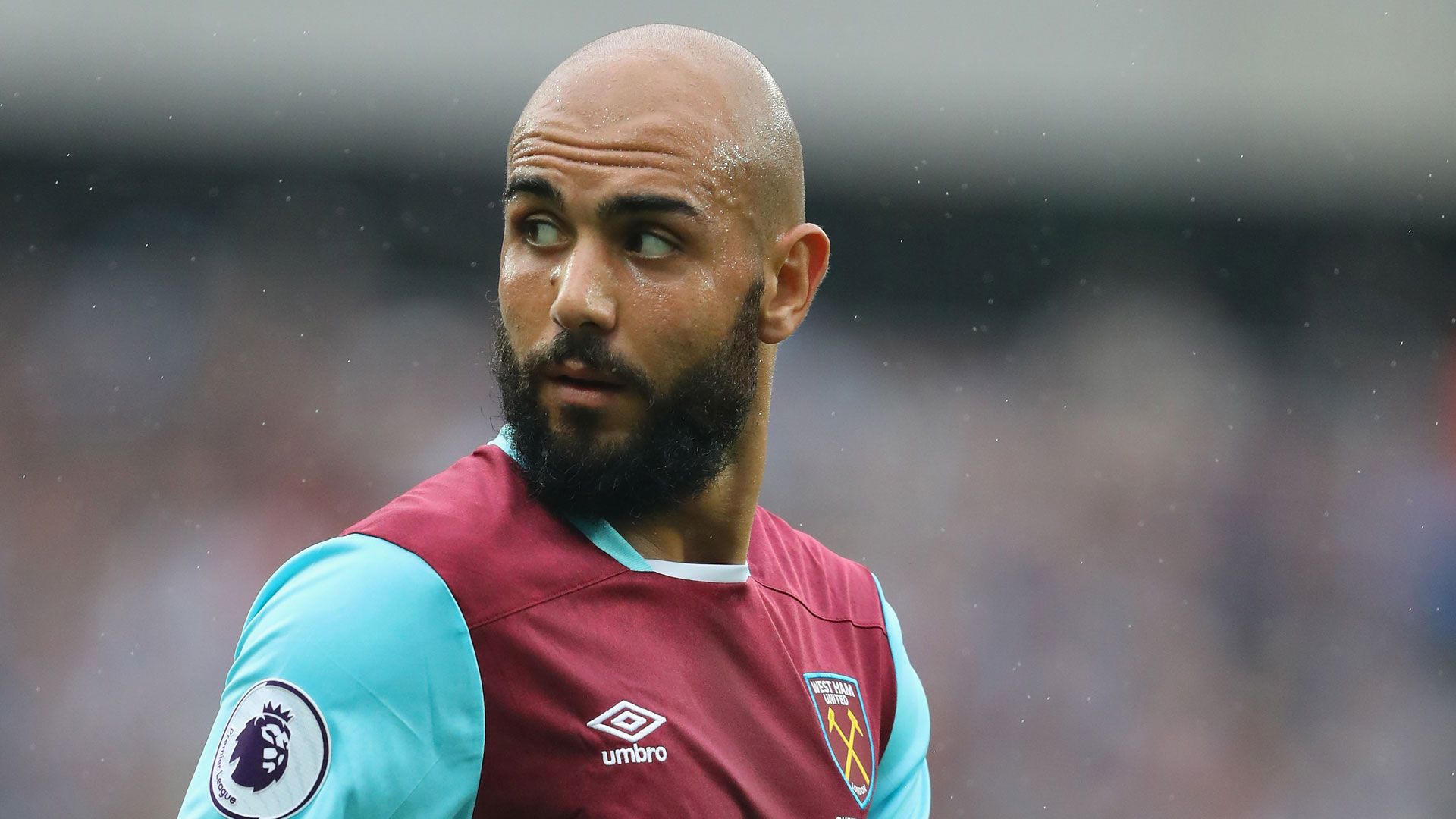 Simone Zaza 09102016