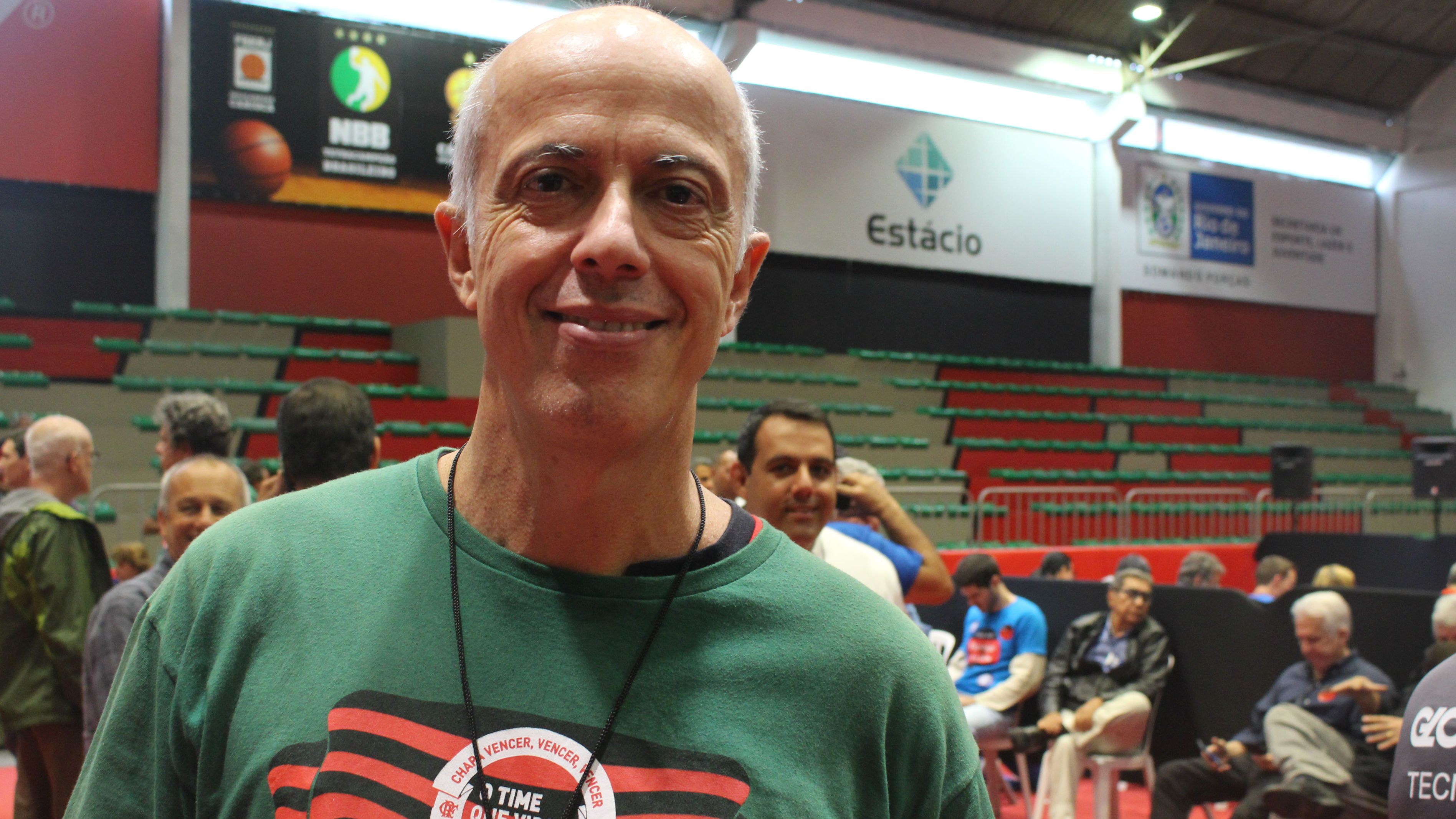 Wallim Vasconcellos Flamengo 07122015