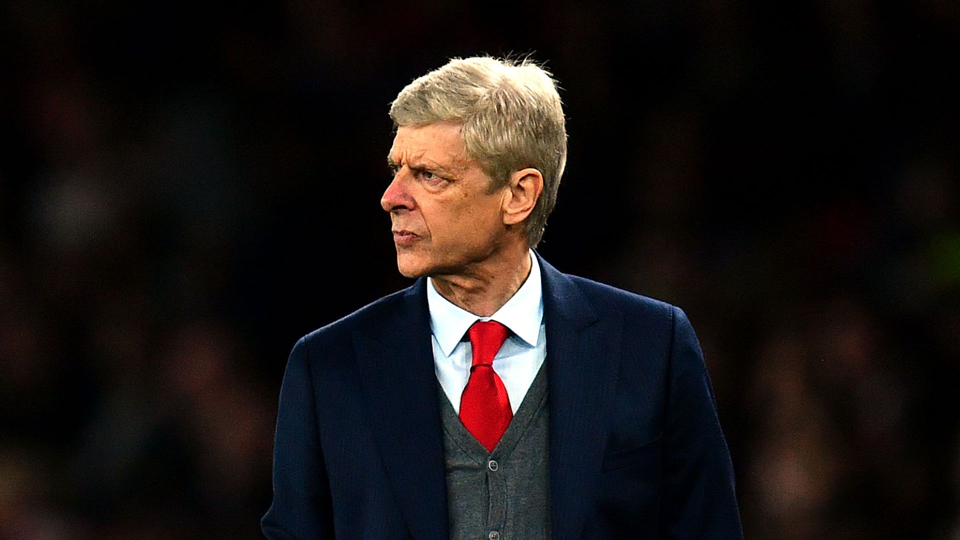 arsenewenger-cropped