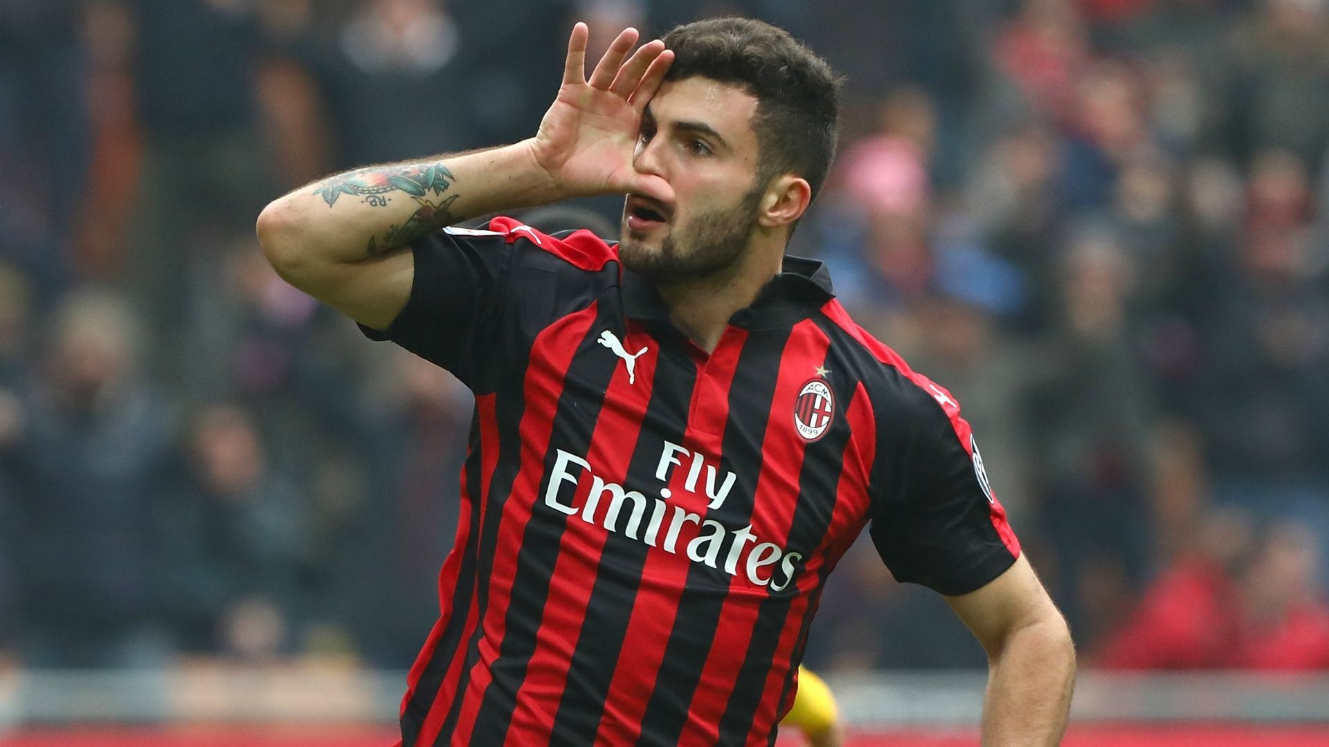 PatrickCutrone-cropped