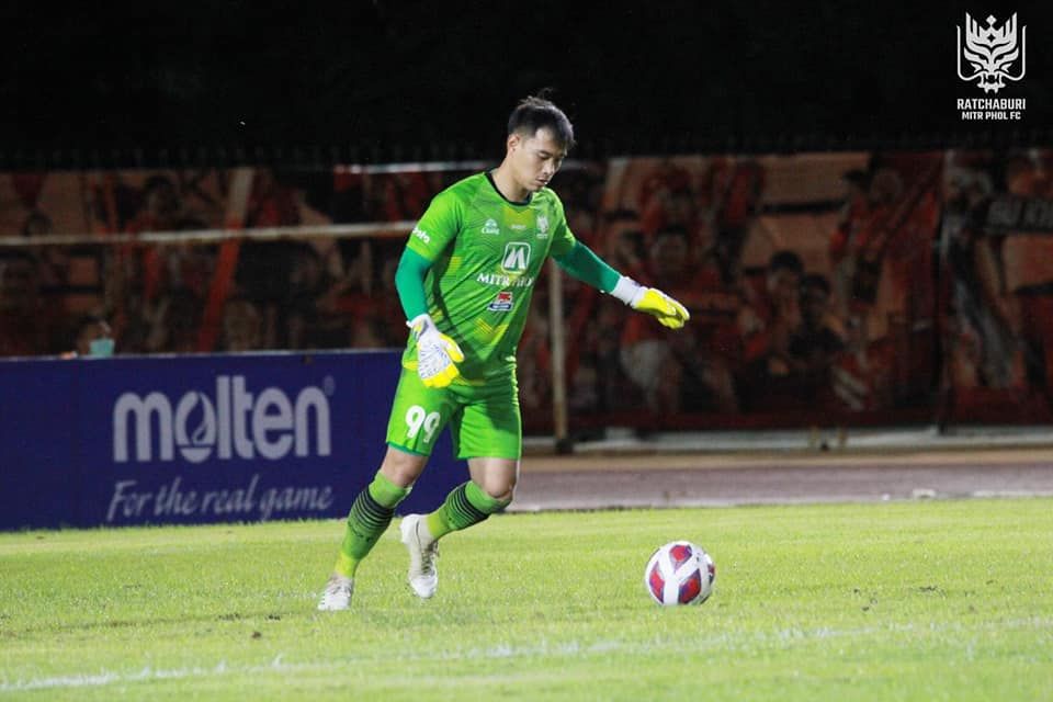 กัมพล ปฐมอรรฆย์กุล