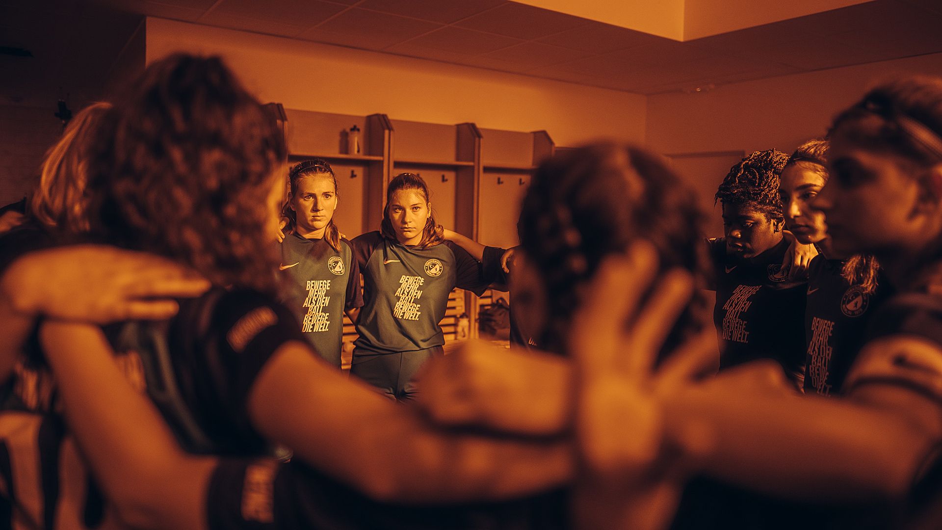 Türkiyemspor Berlin DAZN