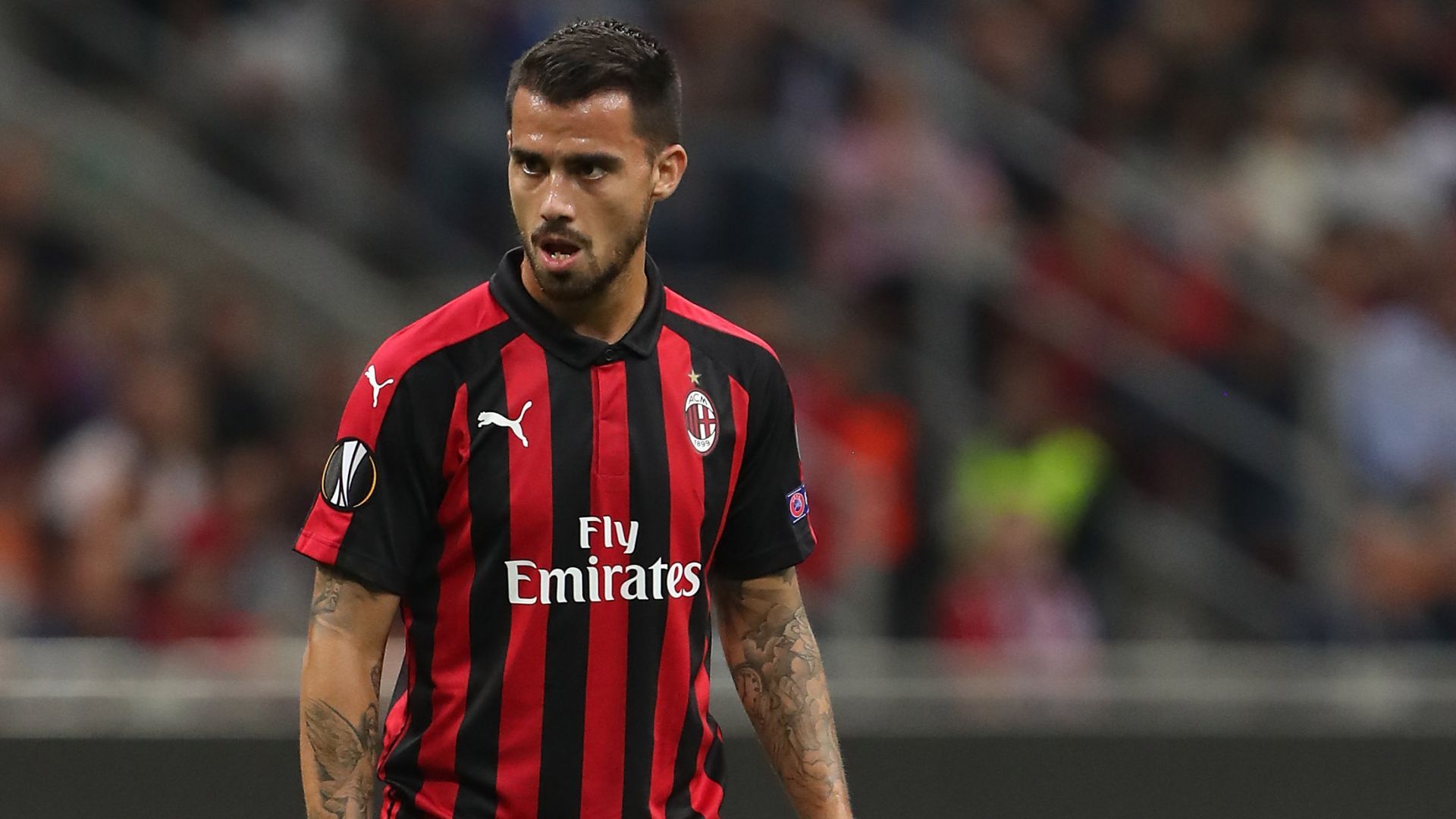 送料込 ACミラン ０２-０３（A) ビッグイヤー獲得時！ Farstyle] 復古ユニフォーム 09-10 ACミラン ホーム アウェイ カカ