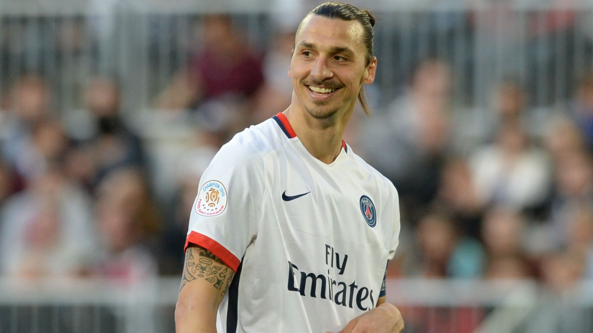 1h8qzgvfca4on152gpoh1riknd