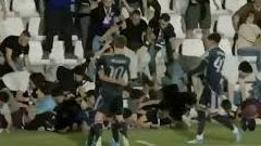 Real Madrid Castilla