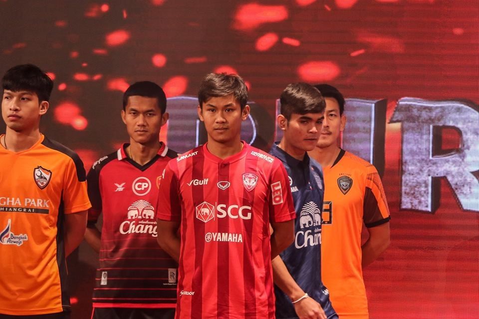 เจนรบ สำเภาดี