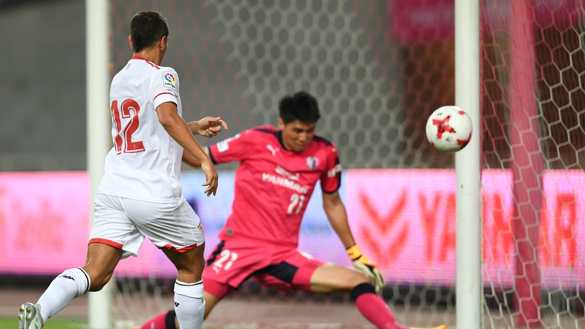 2017-07-17-cerezo-sevilla