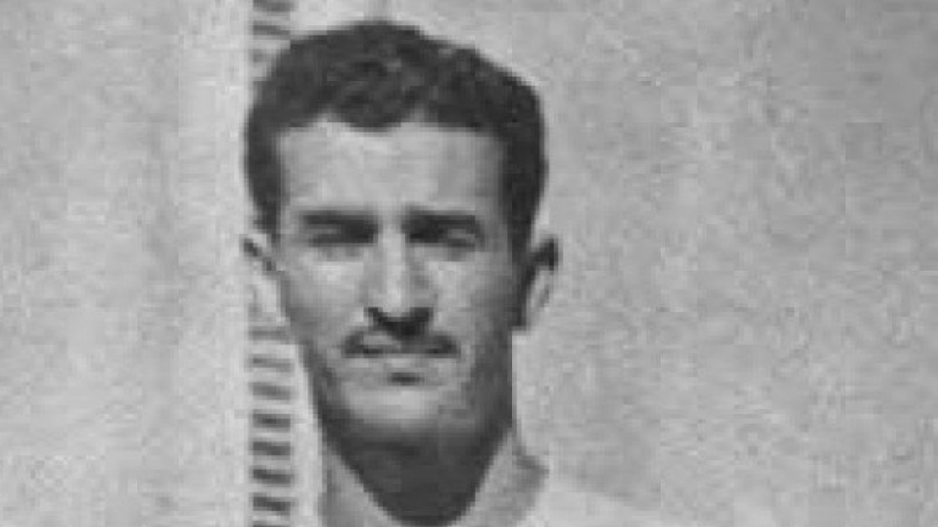 Claudio - Corinthians