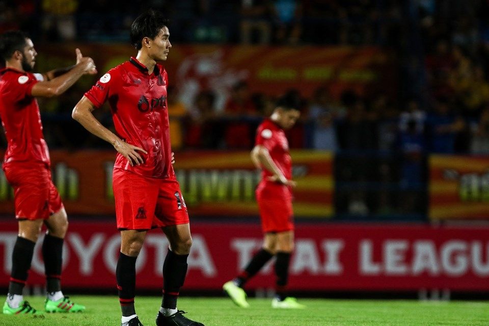 ชินวัฒน์ วงศ์ไชย