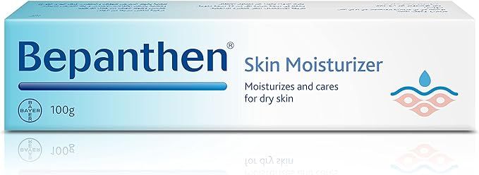 خصومات وعروض نارية من أمازون على منتجات الجمال والعناية.. السعر يصل لأكثر من النصف!