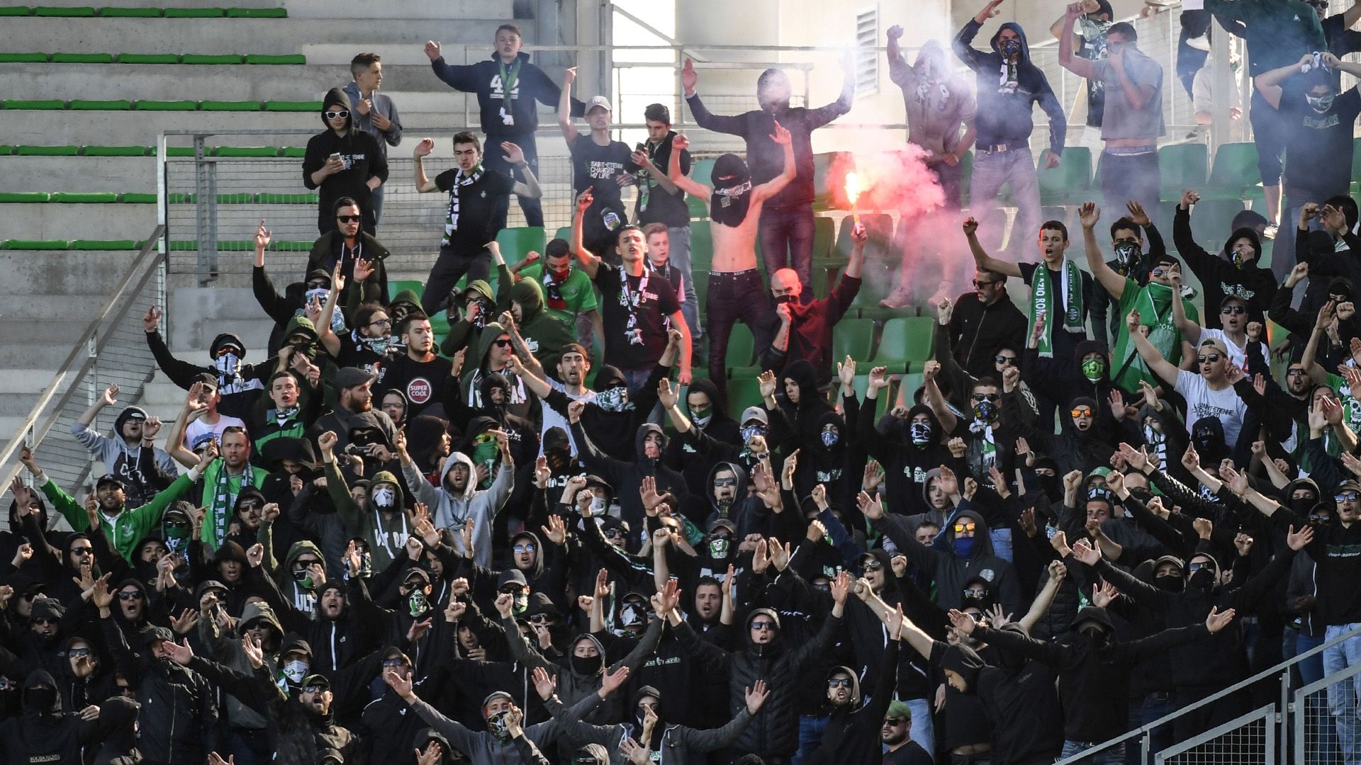 saint-etienne rennes ligue 1 042317