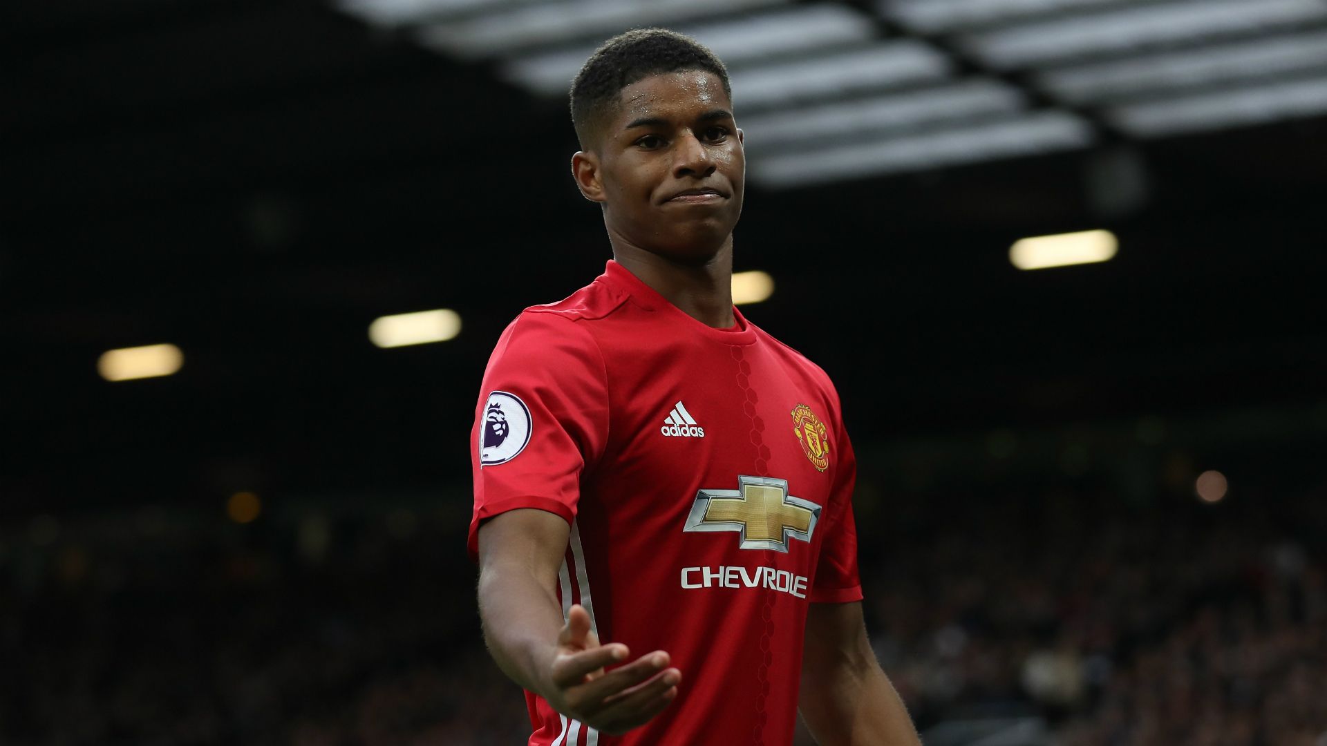 Rashford - Cropped