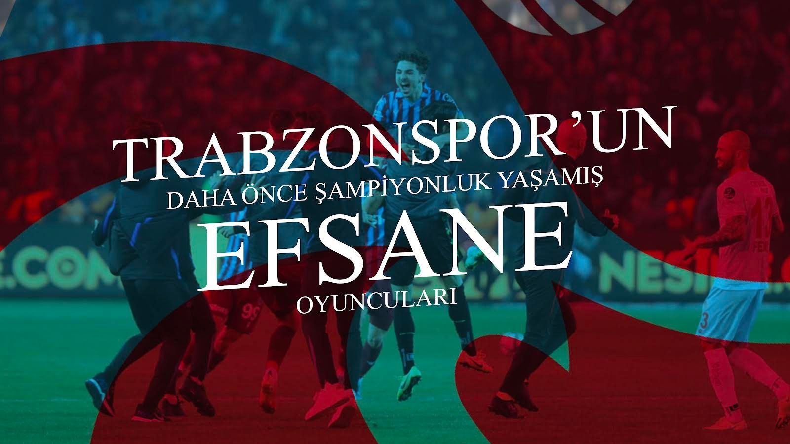 Trabzonspor 