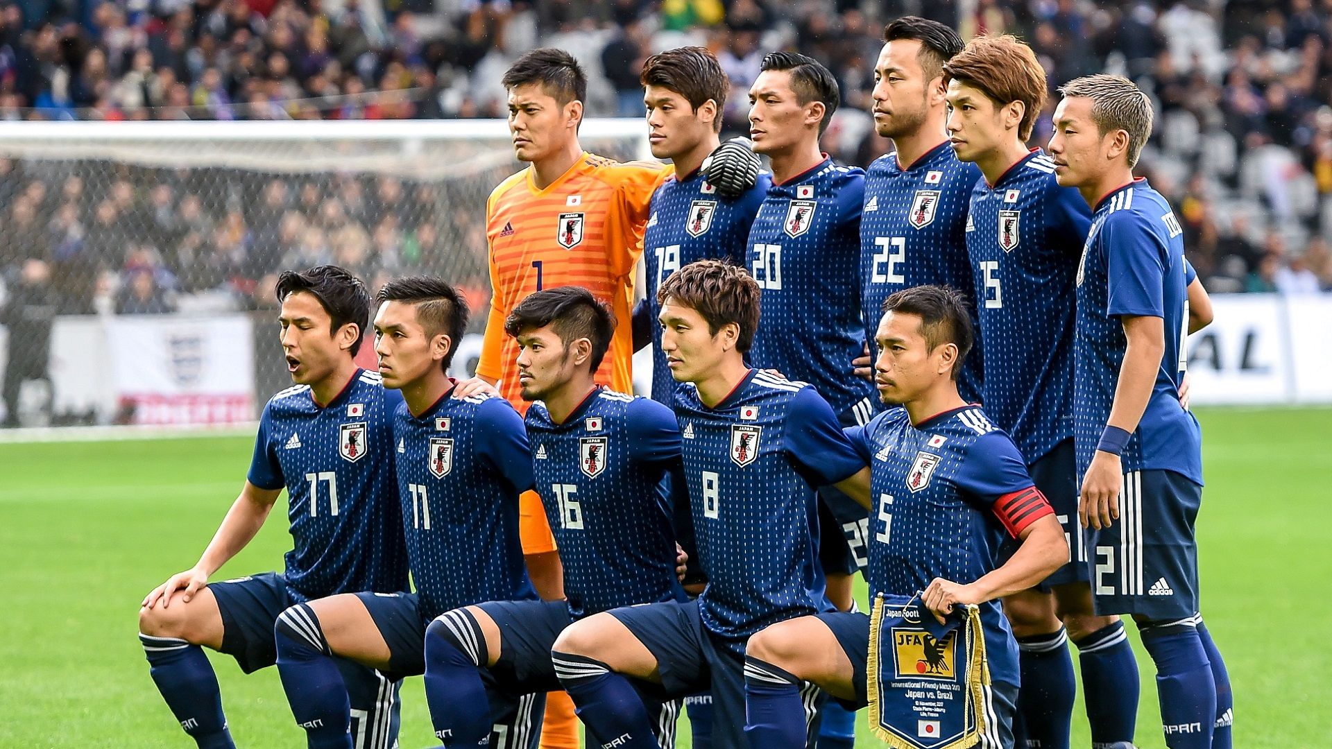 【送料込★日本代表 #10森岡亮太選手 ホームユニホーム】 元神戸MF森岡亮太がベルギー1部のベフェレンへ“クラブ最高額”で