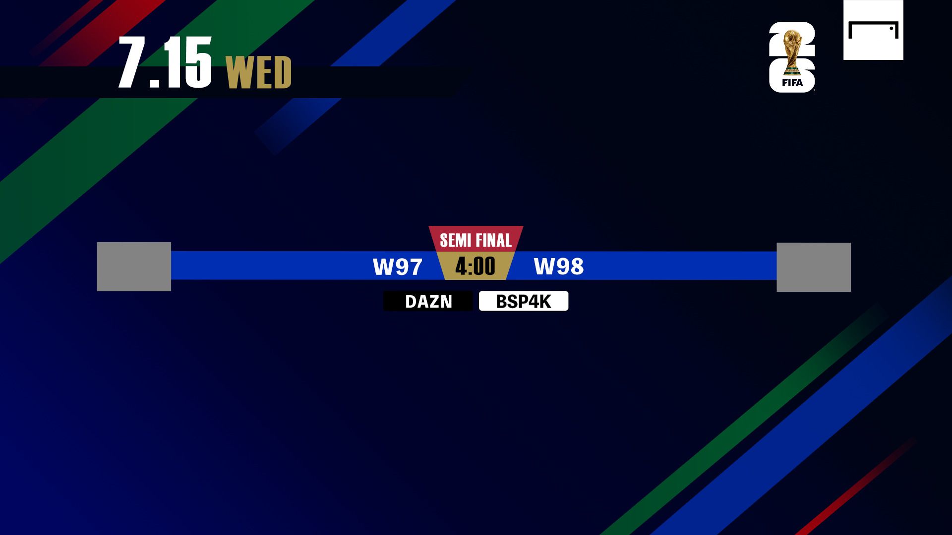 july-15-w97-vs-w98.