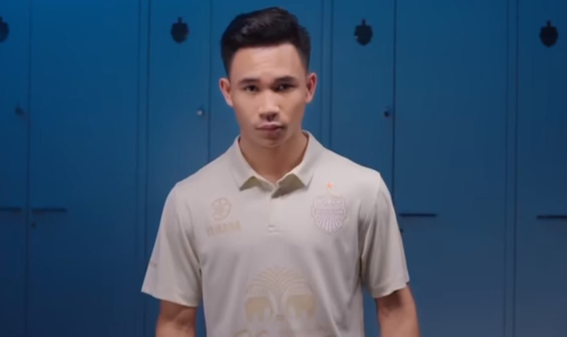 สุภโชค สารชาติ