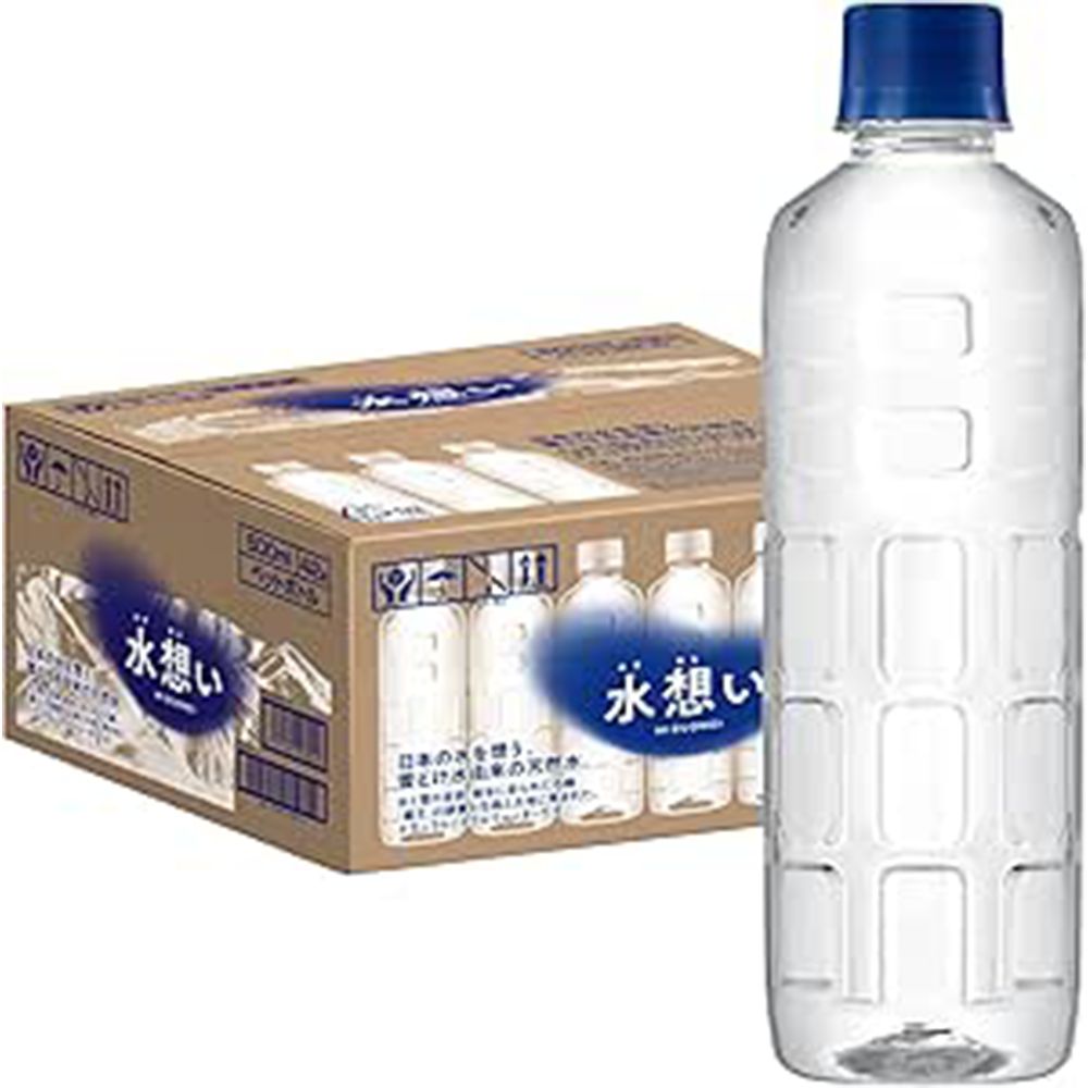 39 goldenw sale
