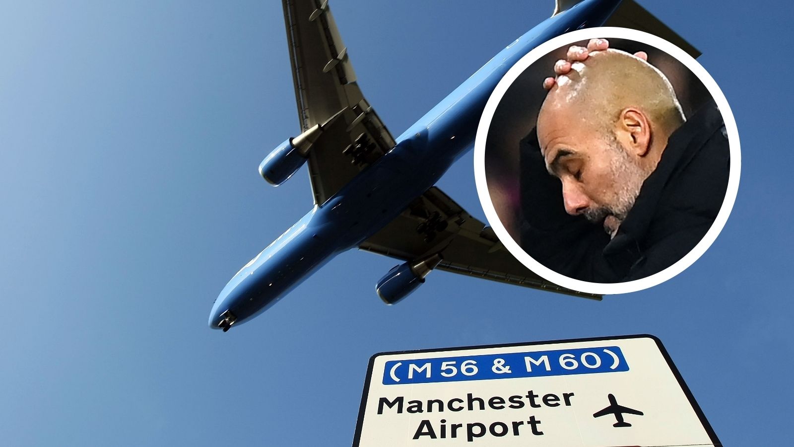Manchester