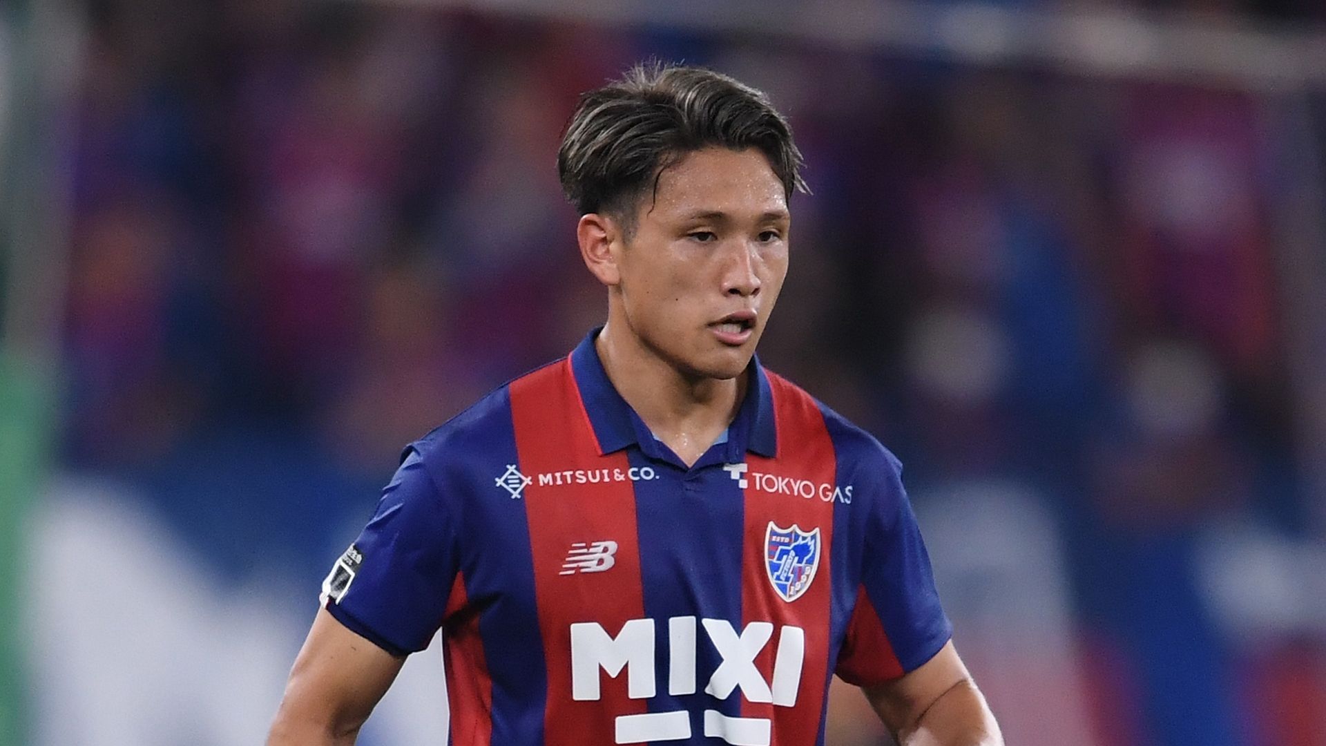 20240221_Matsuki_FCtokyo