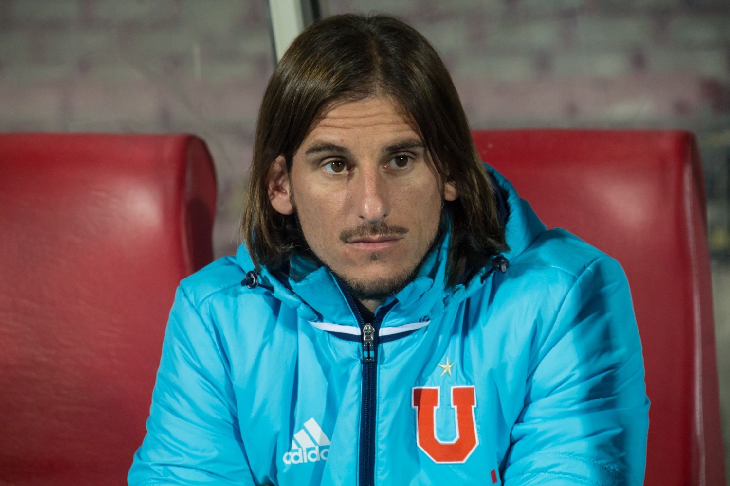 Sebastián Beccacece