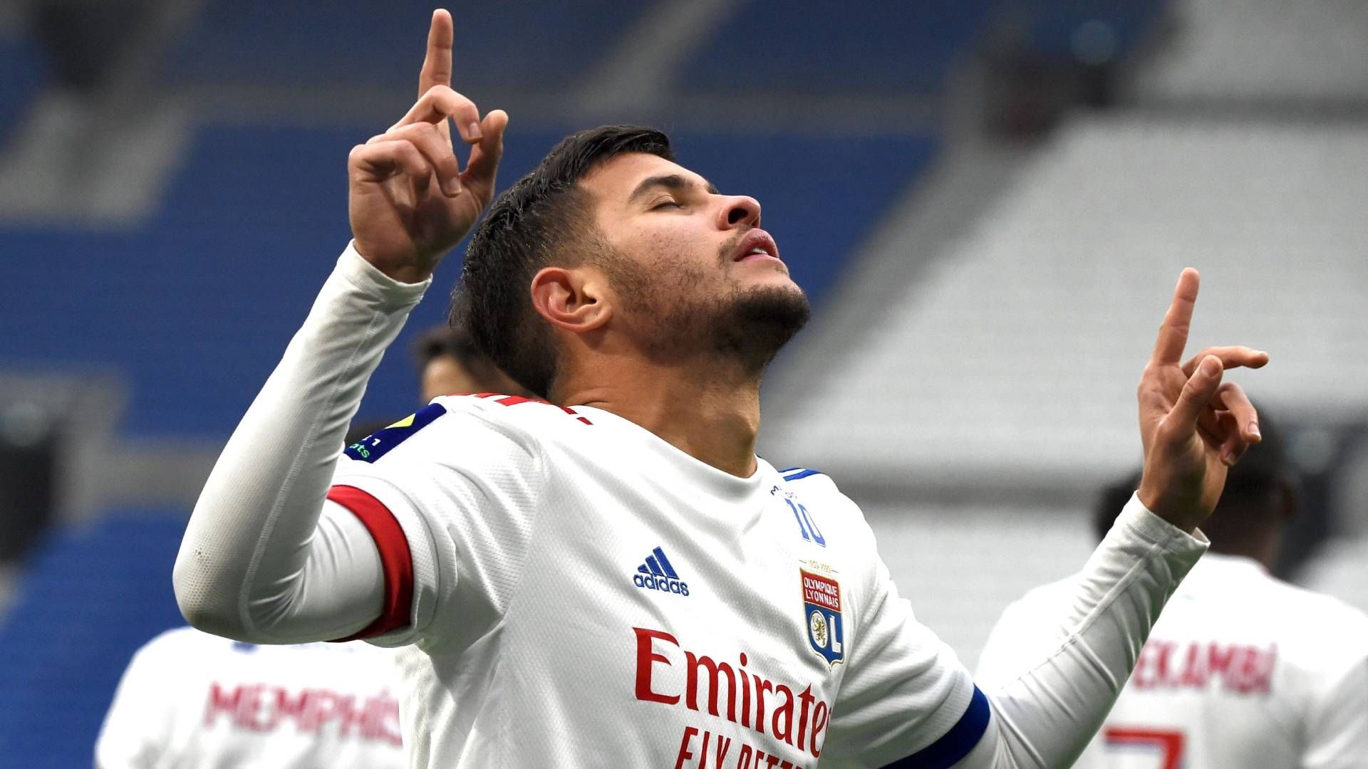 bruno-guimaraes-29112020