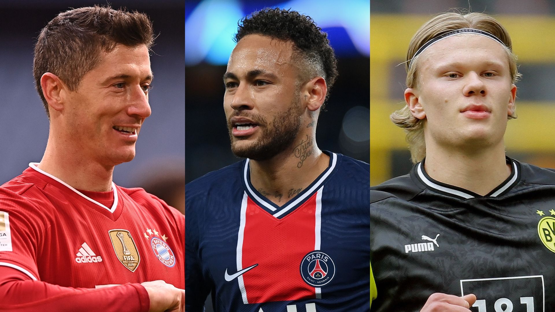 2021-04-19-superleague