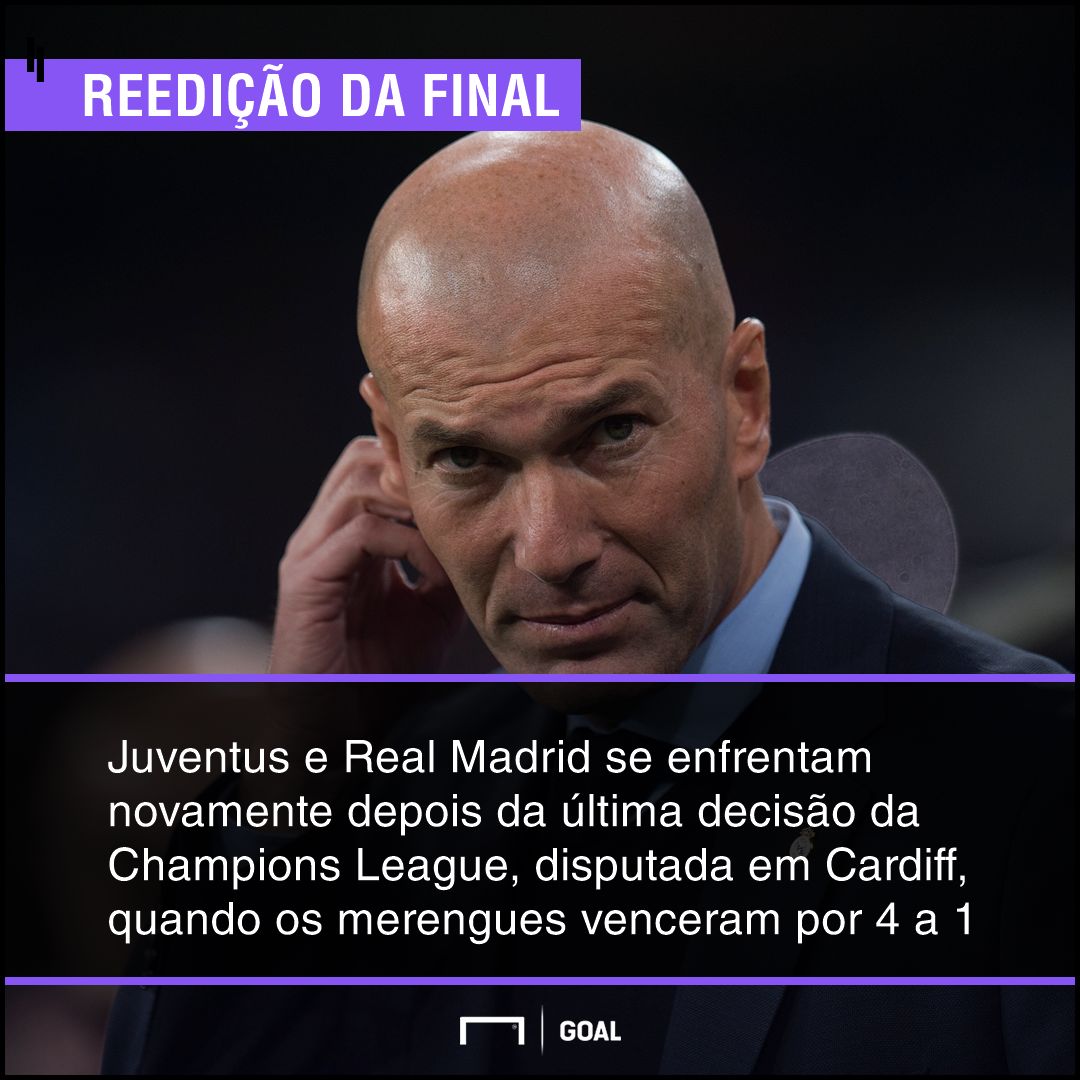 GFX bet365 Juventus x Real Madrid