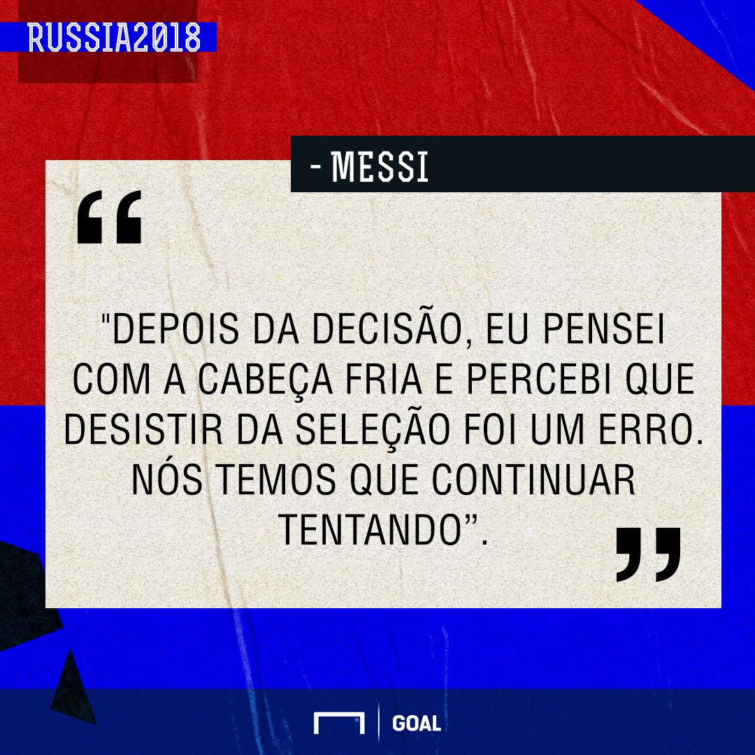 GFX_Messi